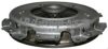 VAG 311141025E Clutch Pressure Plate